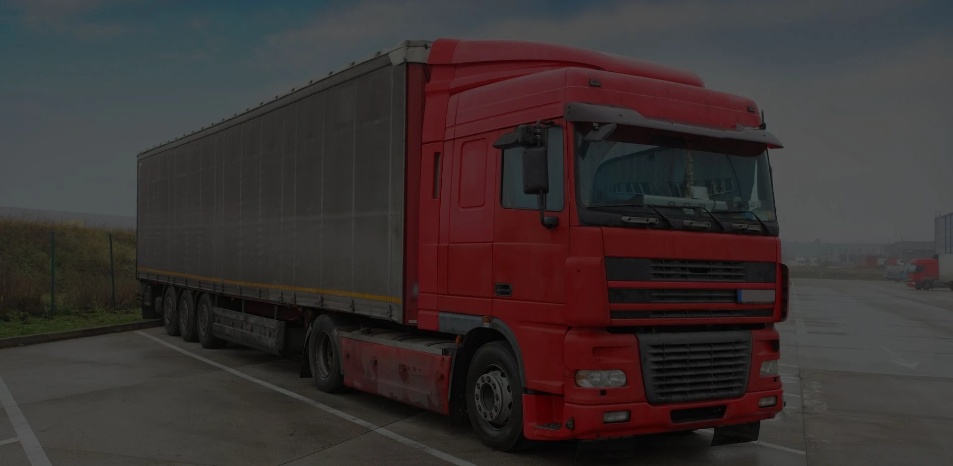 Ankara Güçlükonak Nakliyat